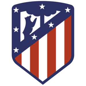 Atletico Madrid