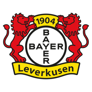 Bayer Leverkusen