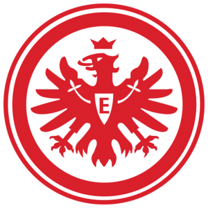 Eintracht Francfort