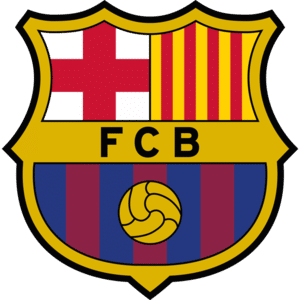 FC Barcelone