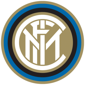 Inter Milan