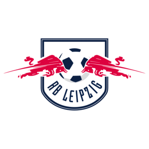 RB Leipzig