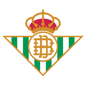 Betis Séville