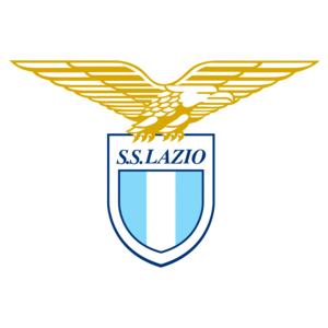 Lazio Rome