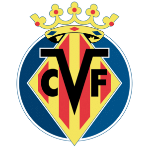 Villarreal