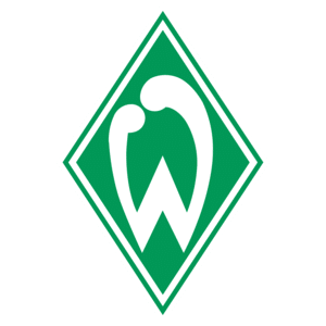 Werder Brême : Markus Anfang nommé nouvel entraîneur