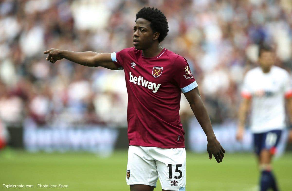 Carlos Sanchez