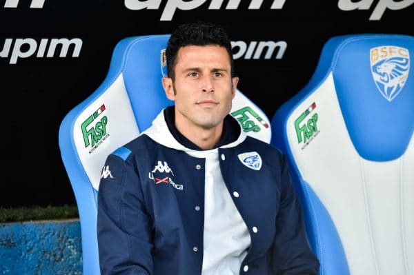 Fabio Grosso