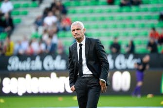 OM : Ravanelli surpris par le départ de Gattuso