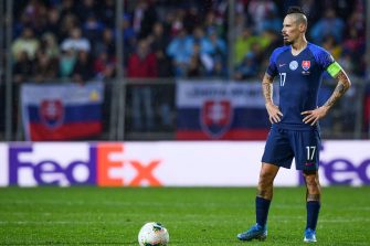 Marek Hamsik