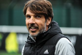Jean-Luc Vasseur