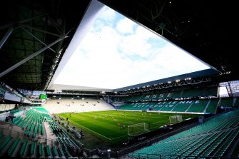 L'ASSE annonce la prolongation d'une jeune pépite