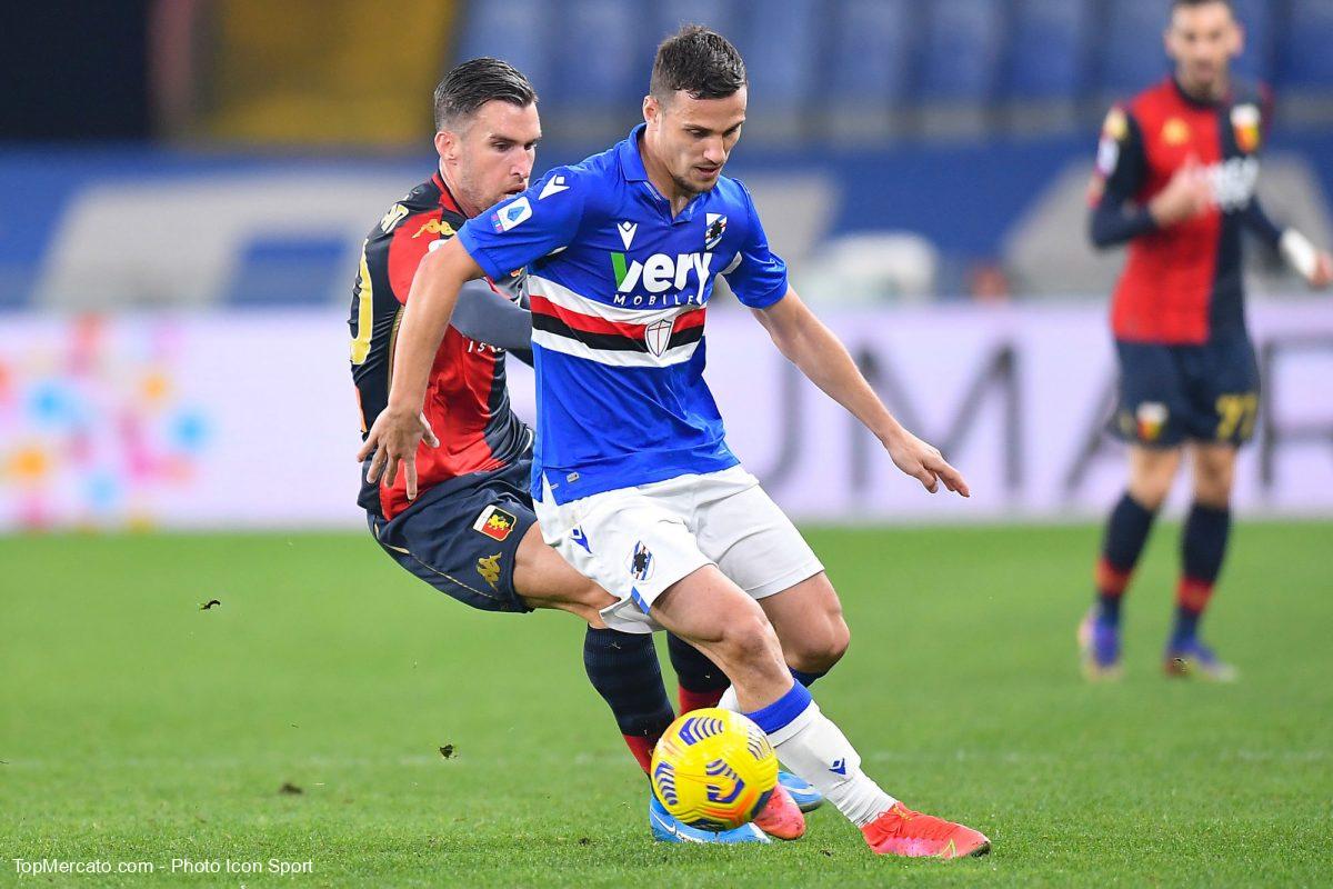 Valerio Verre