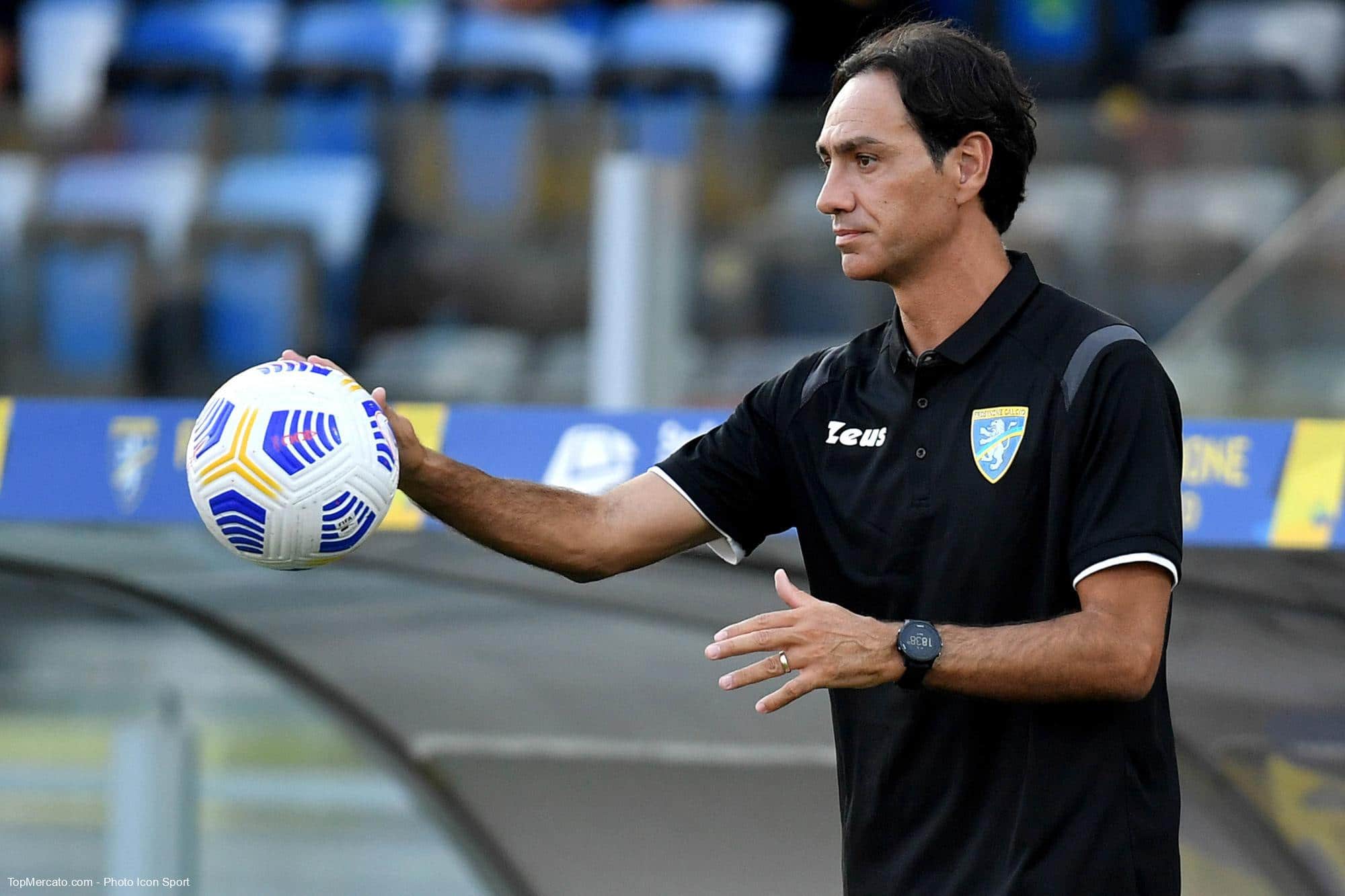 Alessandro Nesta