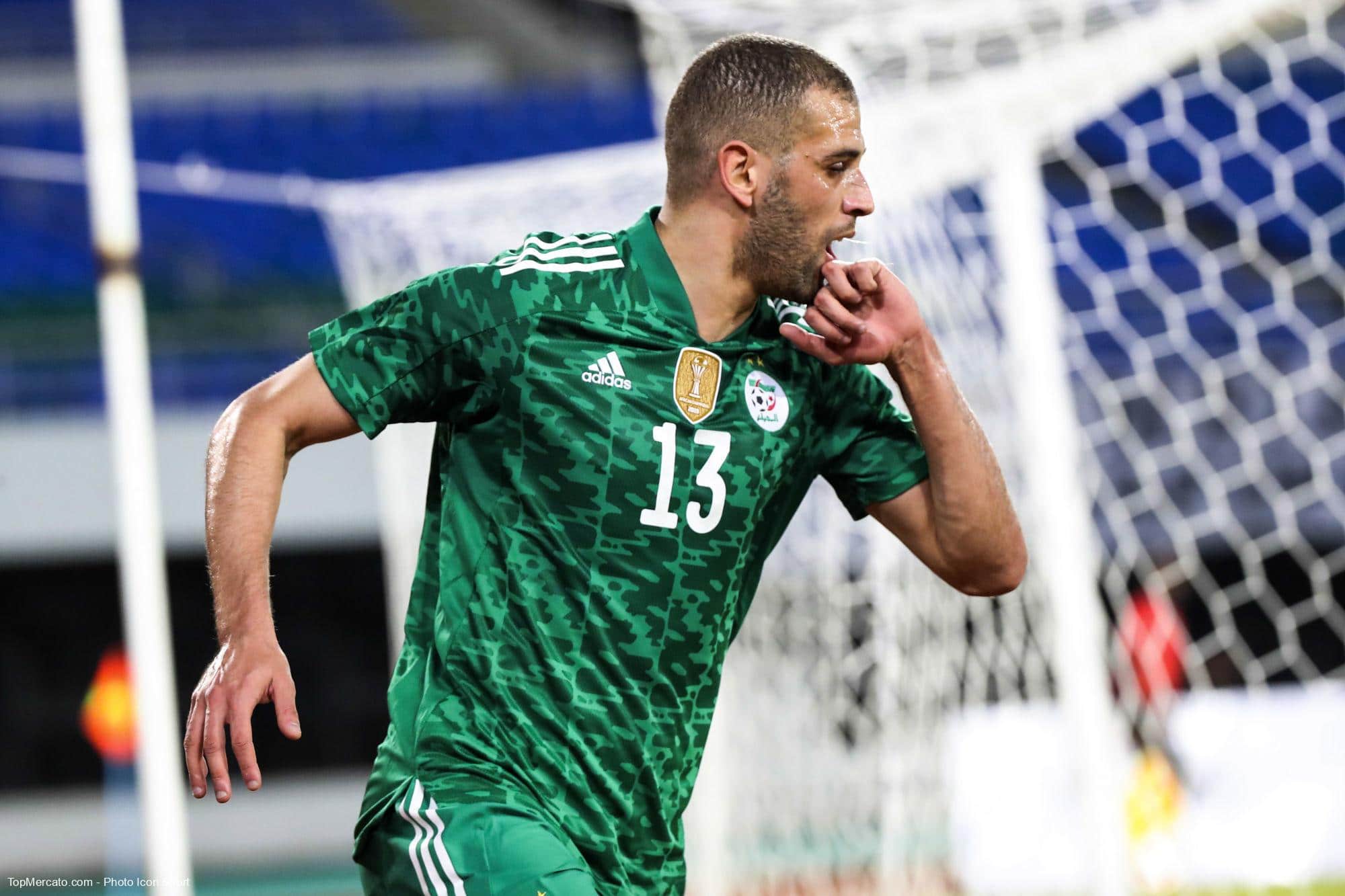 ¡Puaj! 20+  Raras razones para el Algerie Match! Matches amicaux et compétitions officielles.
