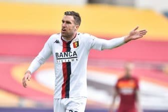 Mercato Live : un milieu de l’OM en Italie