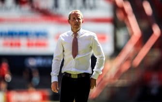 Lee Bowyer