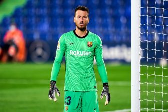 Neto