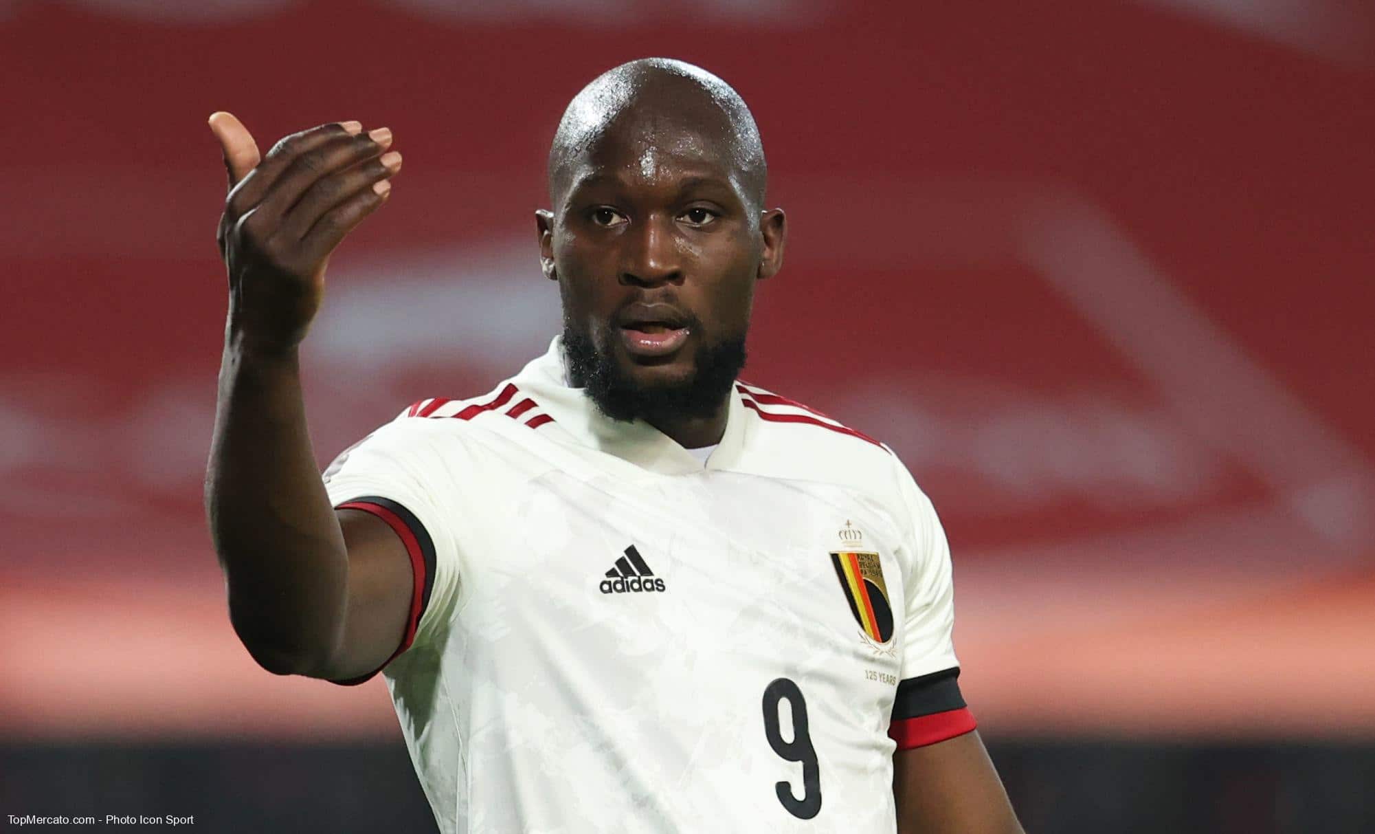 Belgique - Grèce : compos officielles, chaîne et heure du match