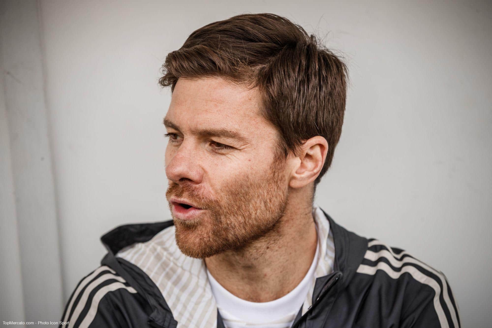 Leverkusen : le coach limogé, Xabi Alonso débarque !