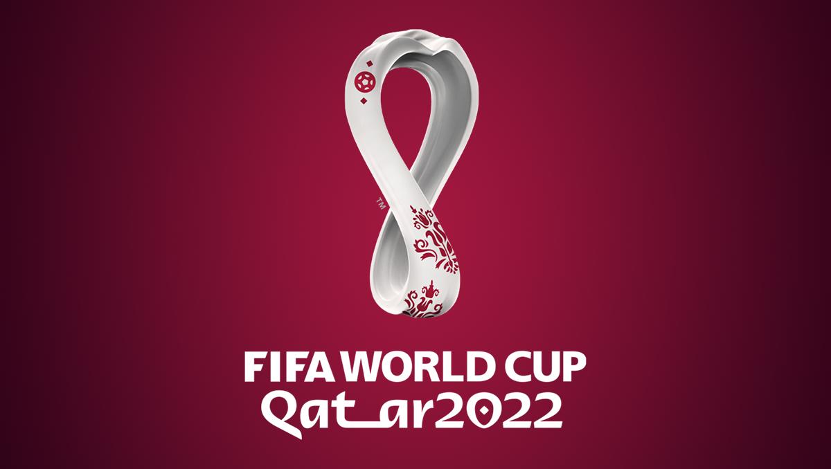 Coupe du monde 2022 : un nouveau scandale éclate au Qatar