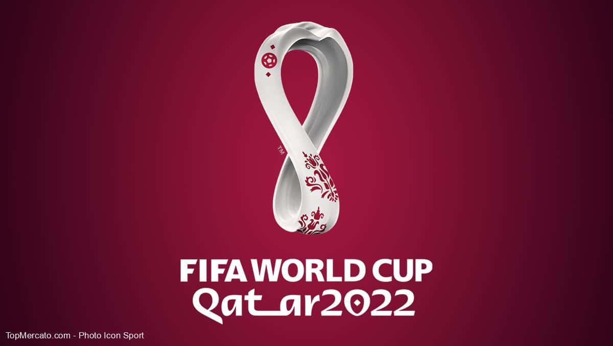 Mondial 2022 : le ballon de la compétition dévoilé