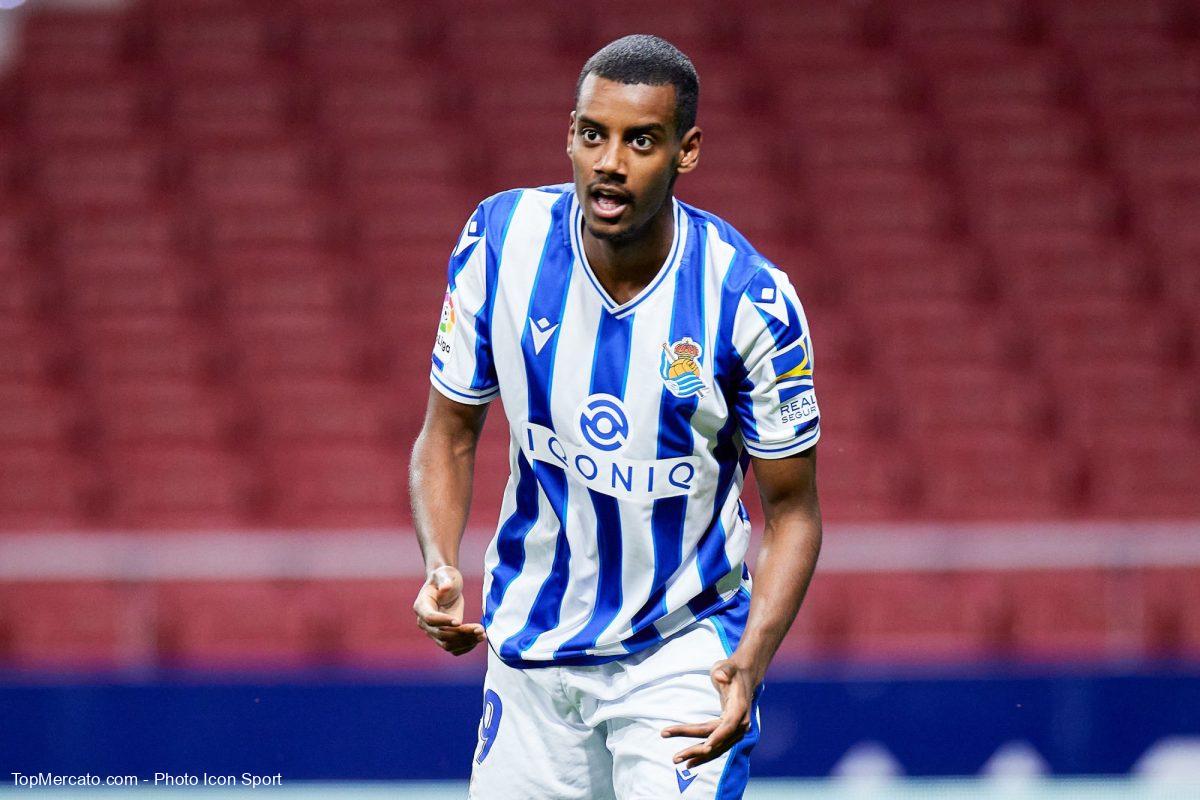 Aleksander-Isak-Real-Sociedad-Atletico-Madrid