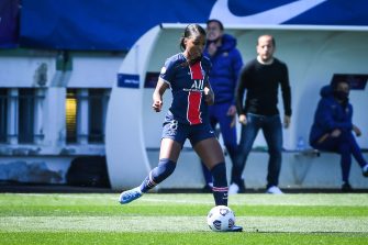 Grace-Geyoro-PSG-feminines-Barca.jpg