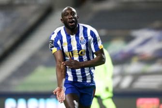 Mercato Live : nouvelle signature en Arabie saoudite