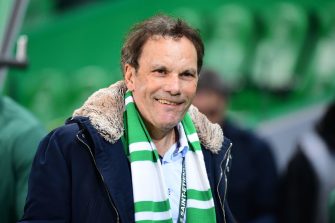 ASSE : une grande décision sur la vente tombe !