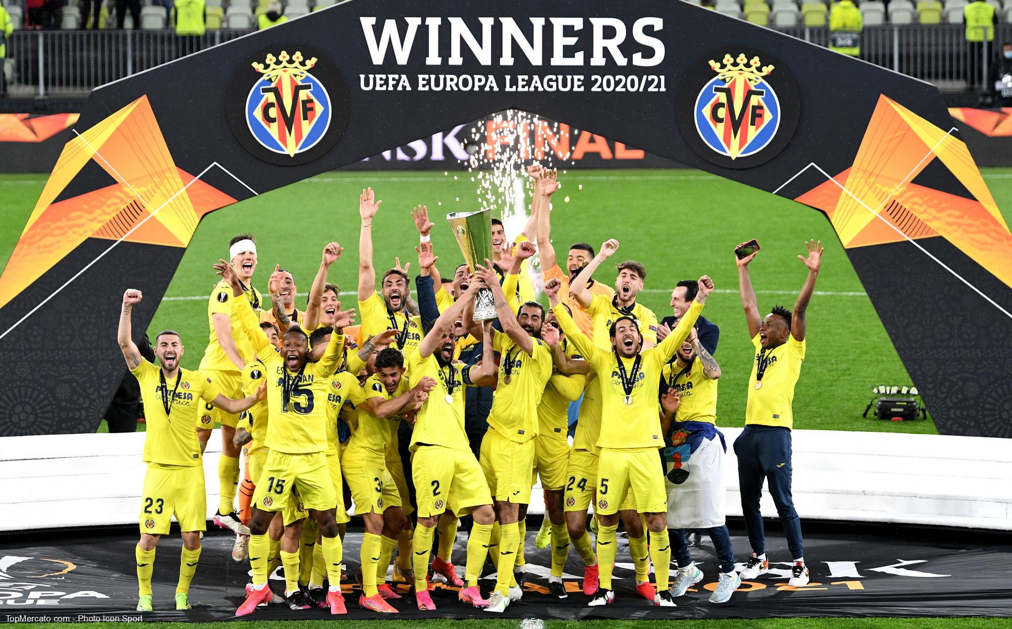 https://www.topmercato.com/wp-content/uploads/2021/05/Villarreal-Manchester-United-Ligue-Europa.jpg