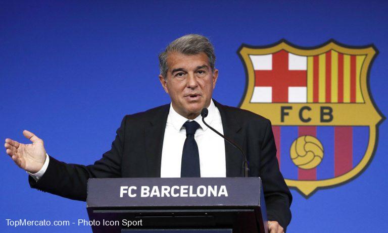 Salzbourg - FC Barcelone : compos probables, chaîne et ...