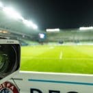 Match Télévision