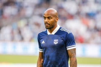 Pancrate, Pied et Briand s'en prennent à Panini !