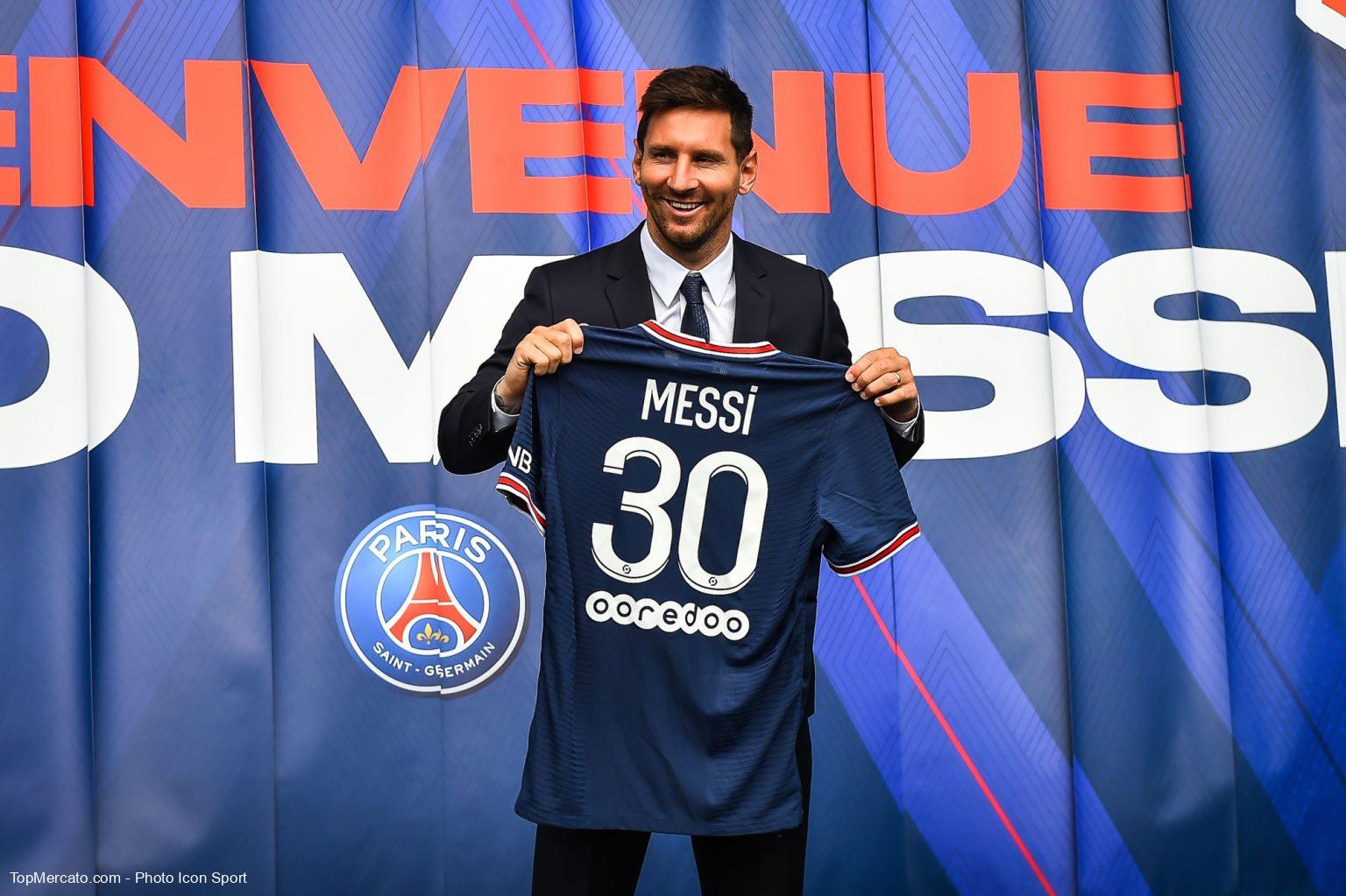 Psg Brest Chaine  Brest  PSG (24)  Les notes des Parisiens  What