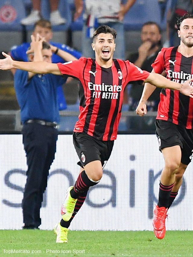 cropped-Brahim-Diaz-Sampdoria-Milan-AC.jpg