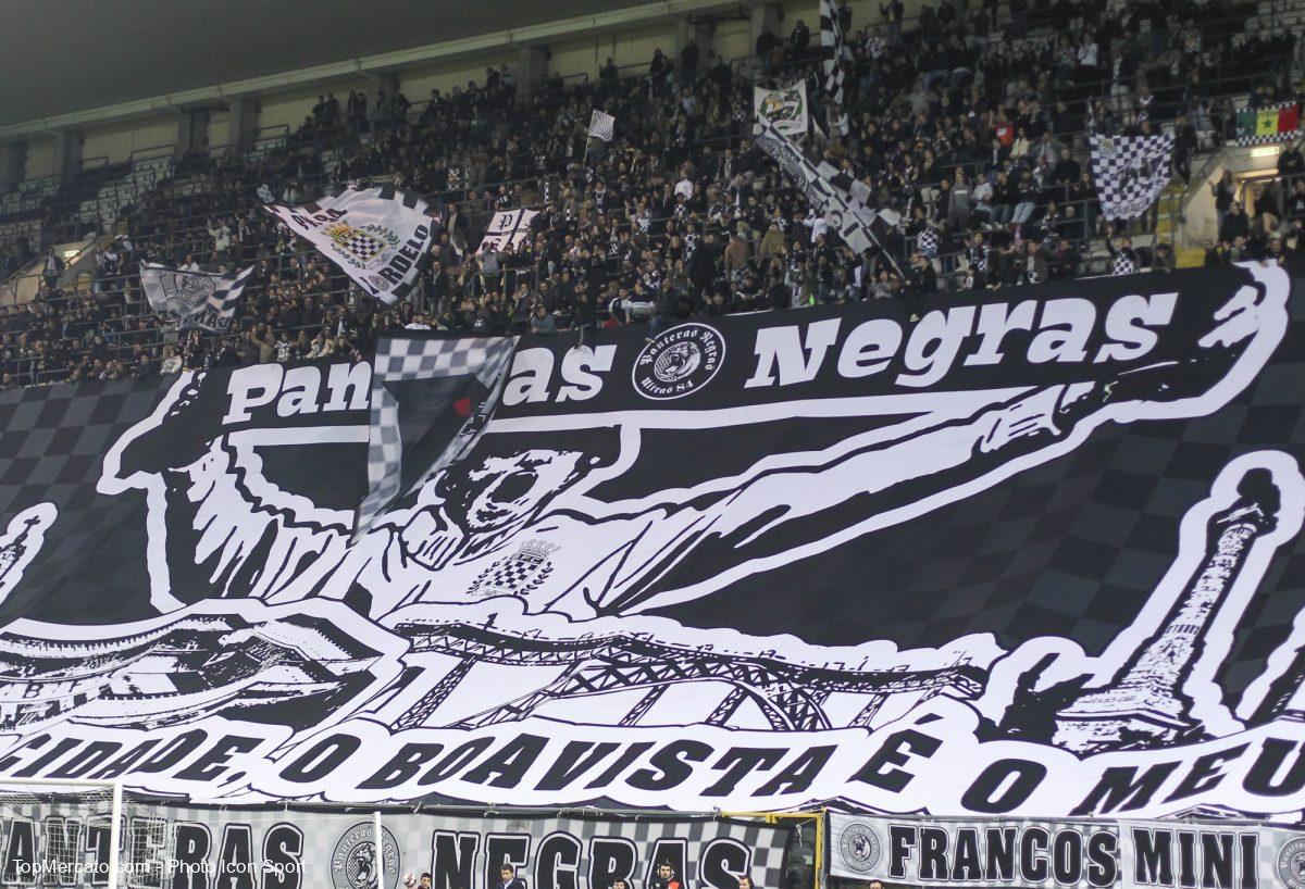 Boavista illustration