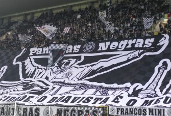Boavista illustration