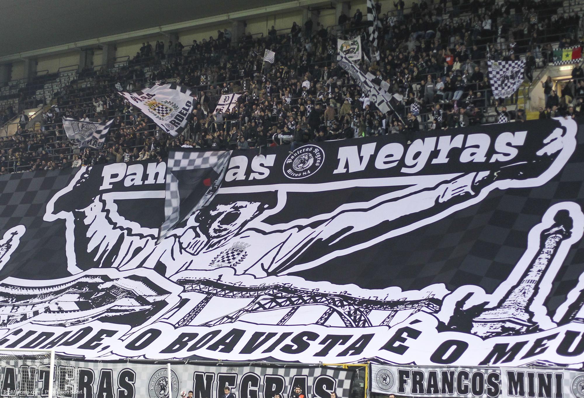 Boavista illustration