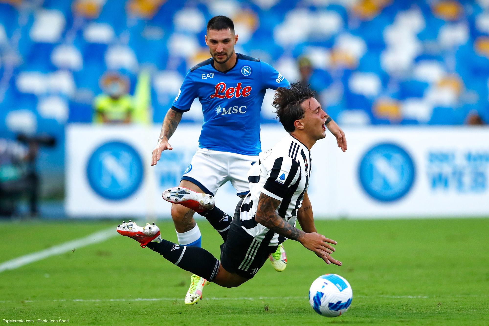 Quote juve napoli risultato esatto Quote juve napoli risultato esatto