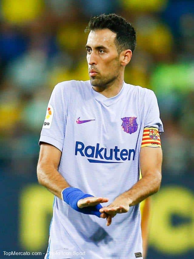 cropped-Sergio-Busquets-FC-Barcelone.jpg