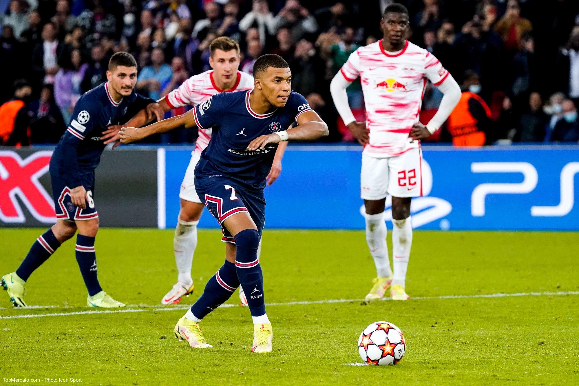 Match Psg Calendrier Chaine Trending Home 274qjq