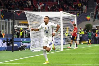 Euro 2024 : prêt pour la demi-finale ? La réponse avec notre quiz spécial Espagne-France !