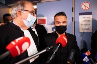 Mathieu Valbuena
