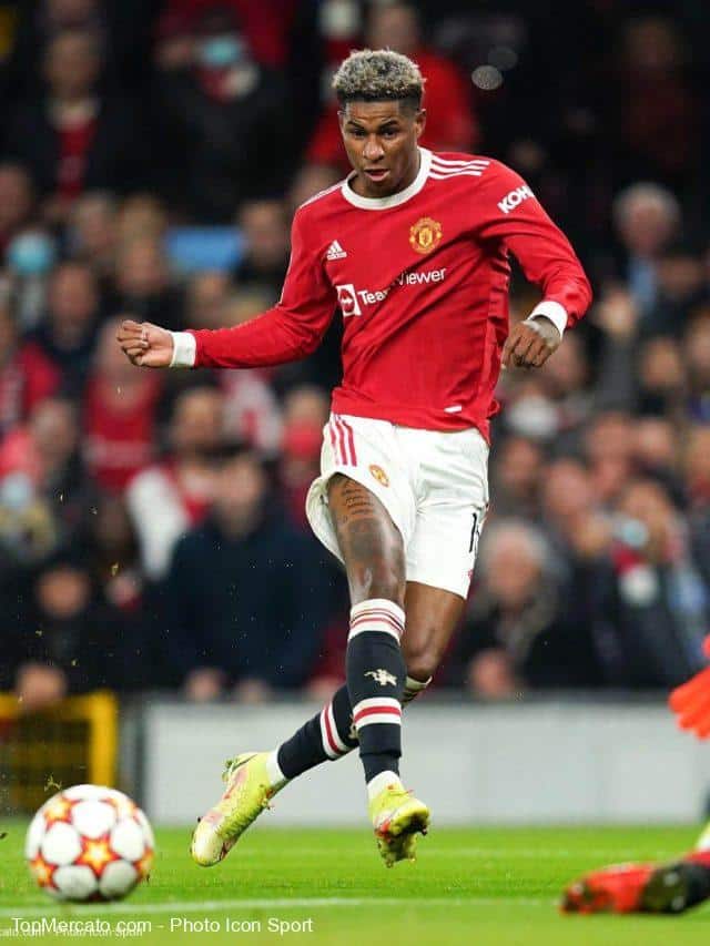 cropped-Marcus-Rashford-match-Manchester-United-Atalanta-Bergame.jpg