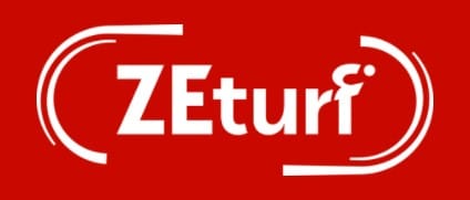 Zeturf