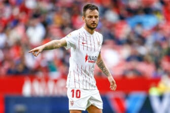 Une ex-star du Barça choisit une destination surprenante