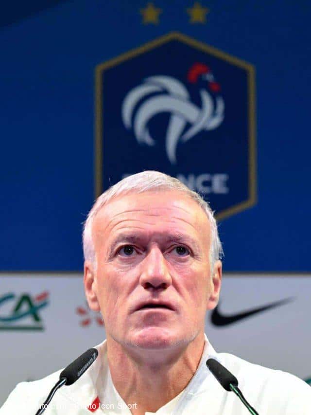 cropped-Didier-Deschamps-Equipe-de-France.jpg