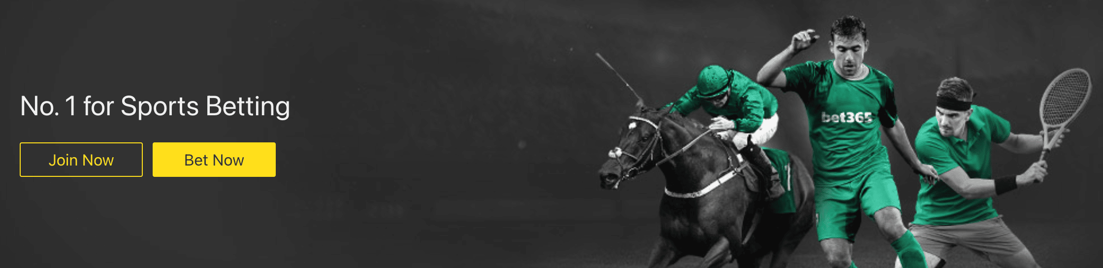 Code promo bet365 AFR365