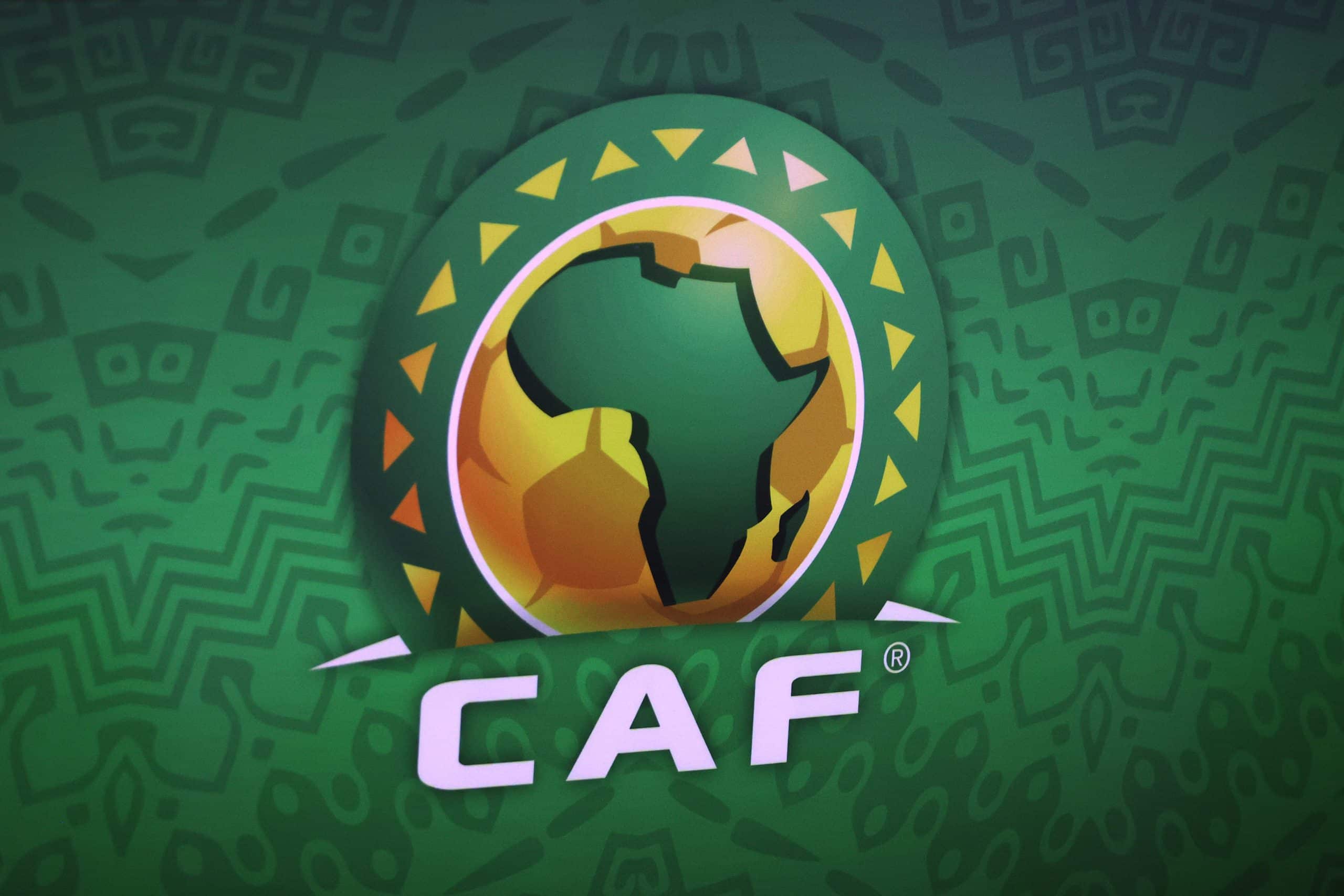 CAN 2022 : Ghana - Comores, les compos officielles